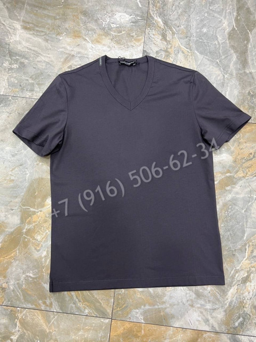 Футболка Dolce & Gabbana 6254