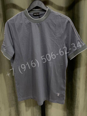 Футболка Tom Ford 26416