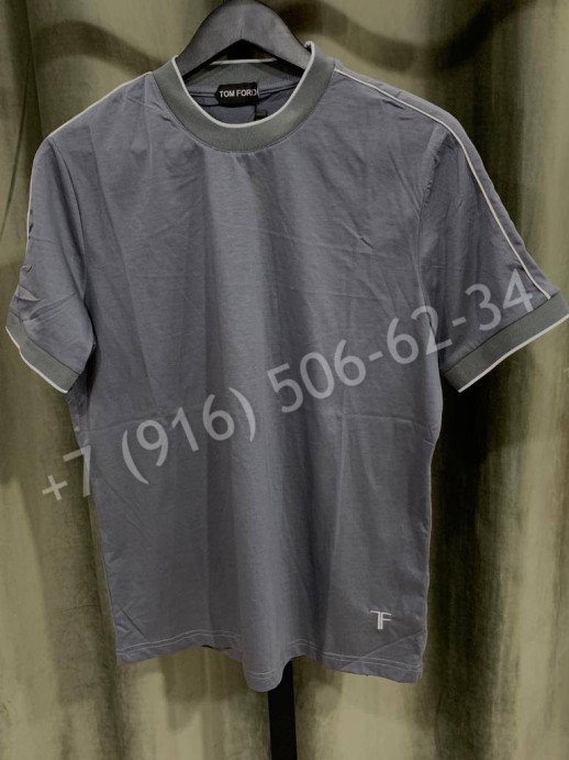Футболка Tom Ford 26416