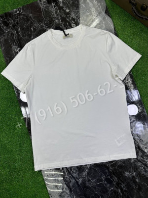 Футболка Zegna 16417