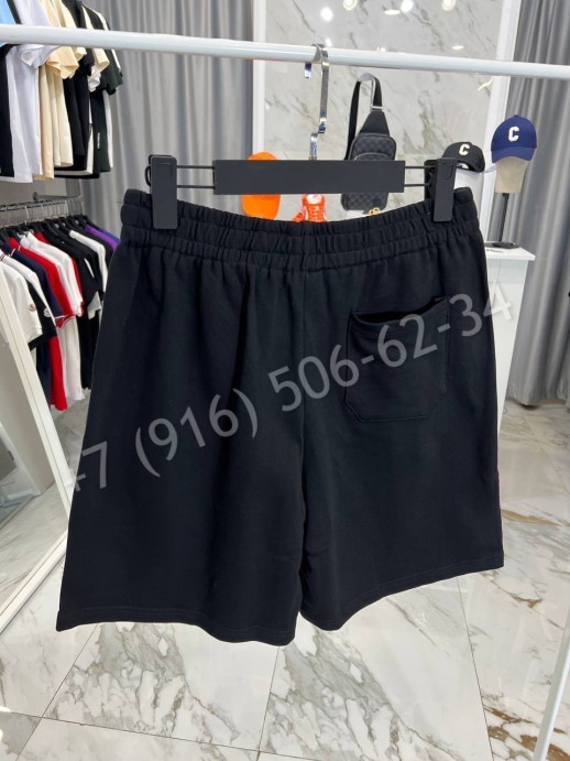 Шорты Louis Vuitton 16618