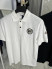 Поло Moncler 16719