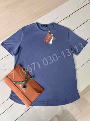 Футболка Loro Piana 26818