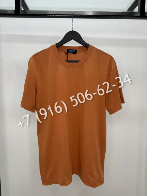 Футболка KITON 31195 8