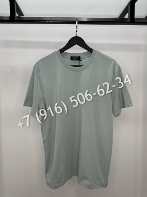 Футболка KITON 31195 8