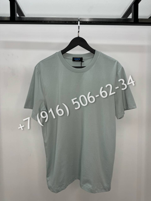 Футболка KITON 31195 8