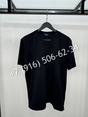 Футболка KITON 31195 8