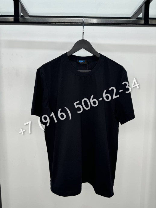 Футболка KITON 31195 8