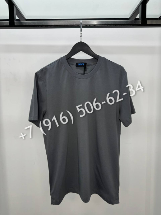 Футболка KITON 31195 8