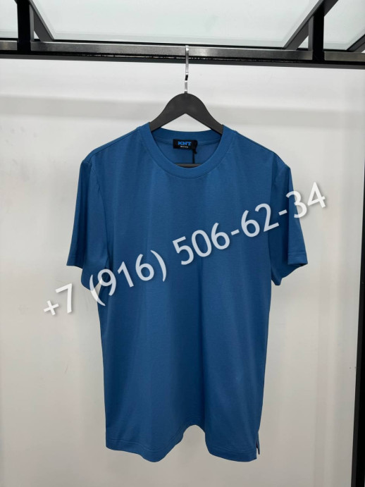 Футболка KITON 31195 8