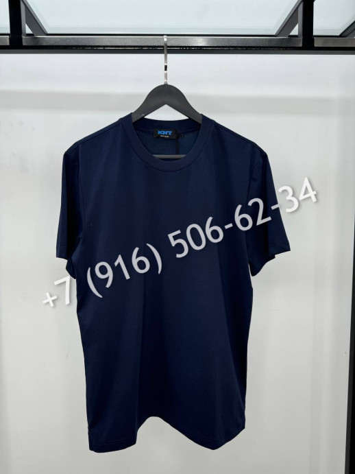 Футболка KITON 31195 8