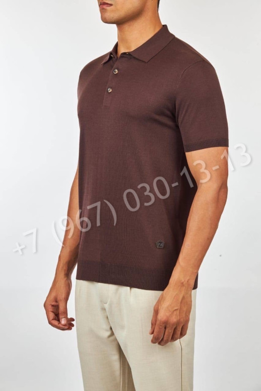 Поло Zegna 26918