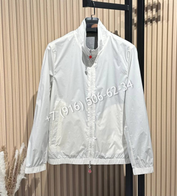 Ветровка KITON 15776 1