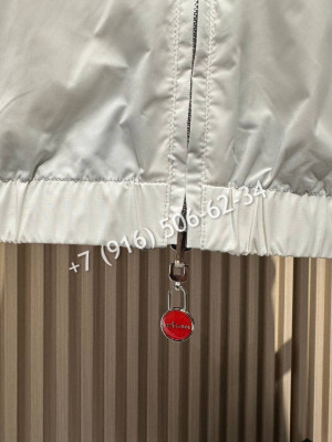 Ветровка KITON 15776 1