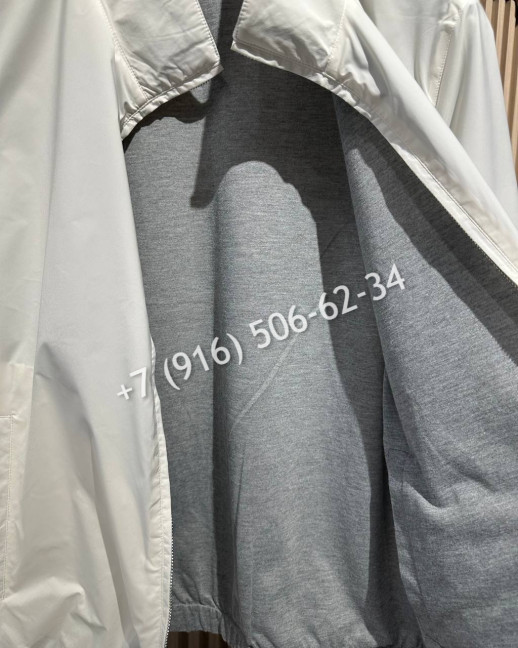 Ветровка KITON 15776 1