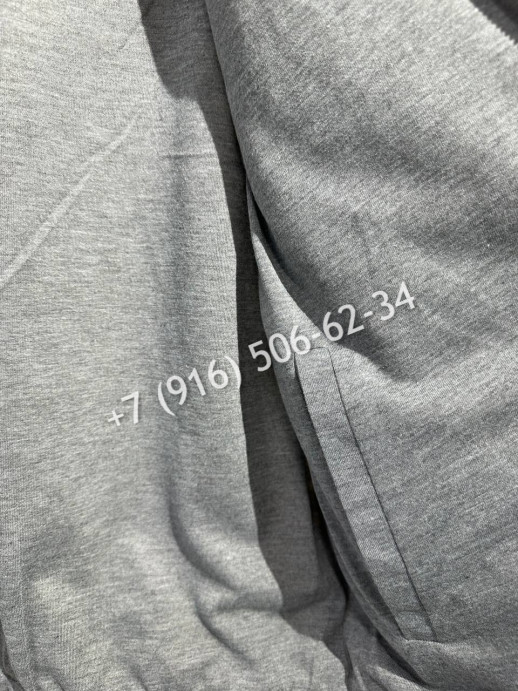 Ветровка KITON 15776 1