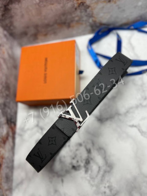 Ремень Louis Vuitton 14611