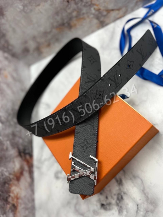 Ремень Louis Vuitton 14611