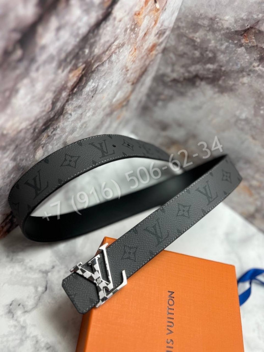 Ремень Louis Vuitton 14611