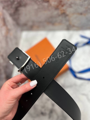 Ремень Louis Vuitton 14611