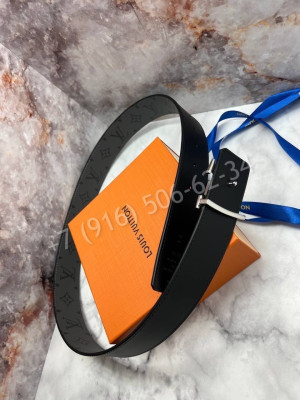 Ремень Louis Vuitton 14611