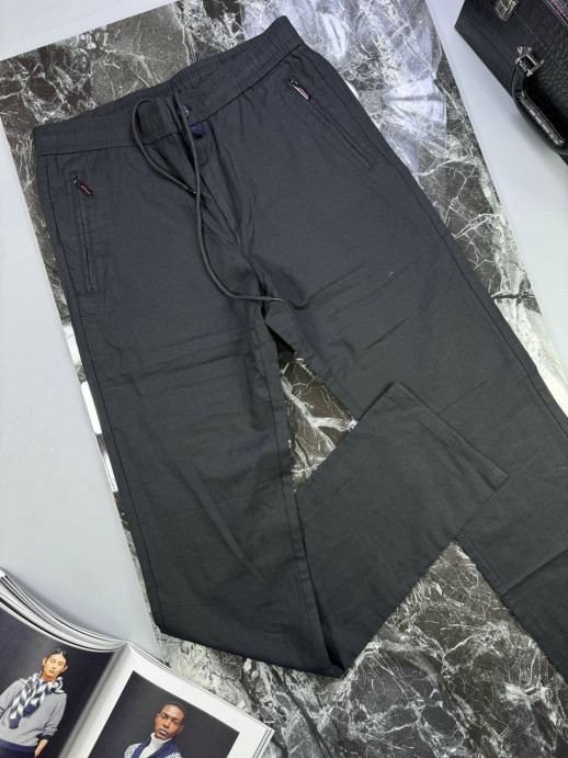 Брюки KITON 27207