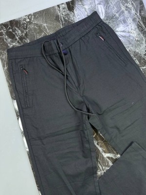 Брюки KITON 27207