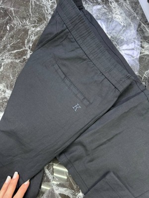 Брюки KITON 27207