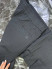 Брюки KITON 27207
