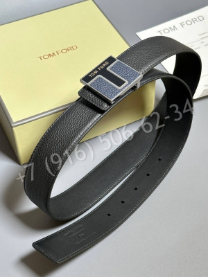 Ремень Tom Ford 27948