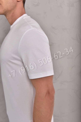 Футболка Loro Piana 17220