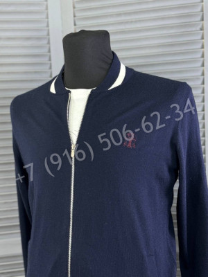 Кардиган Brunello Cucinelli 27307