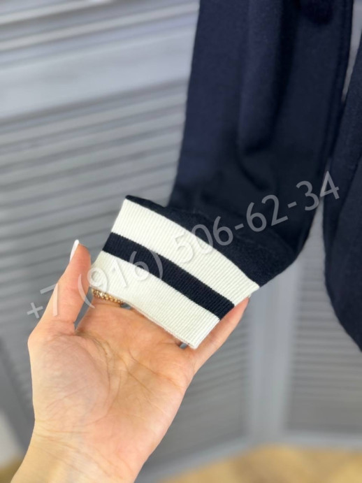 Кардиган Brunello Cucinelli 27307