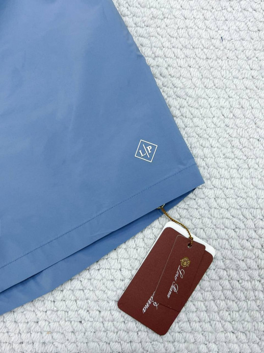 Шорты Loro Piana 29456 2