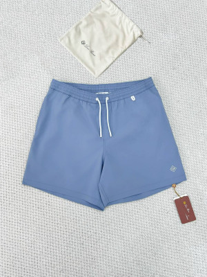 Шорты Loro Piana 29456 2
