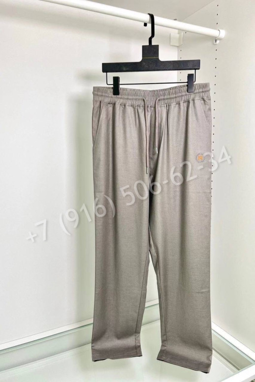 Спортивные брюки Hermes 17322