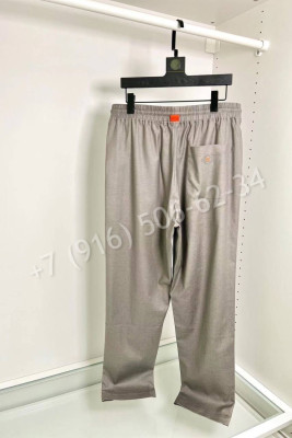 Спортивные брюки Hermes 17322