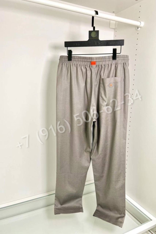 Спортивные брюки Hermes 17322