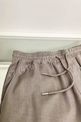 Спортивные брюки Hermes 17322