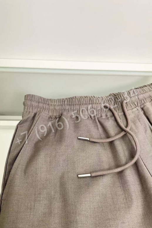 Спортивные брюки Hermes 17322