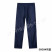 Брюки KITON 27407