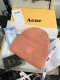 Шапка Acne 7506