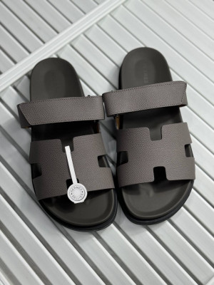 Тапочки Hermes 12620 3