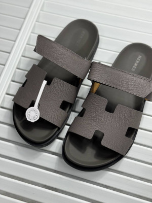 Тапочки Hermes 12620 3