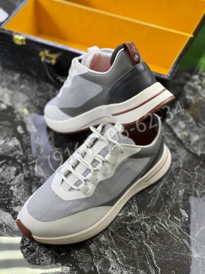 Кроссовки Loro Piana 17629