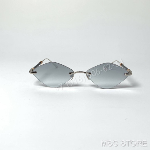 Очки MAYBACH 9598