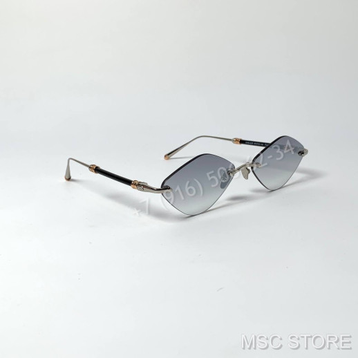 Очки MAYBACH 9598