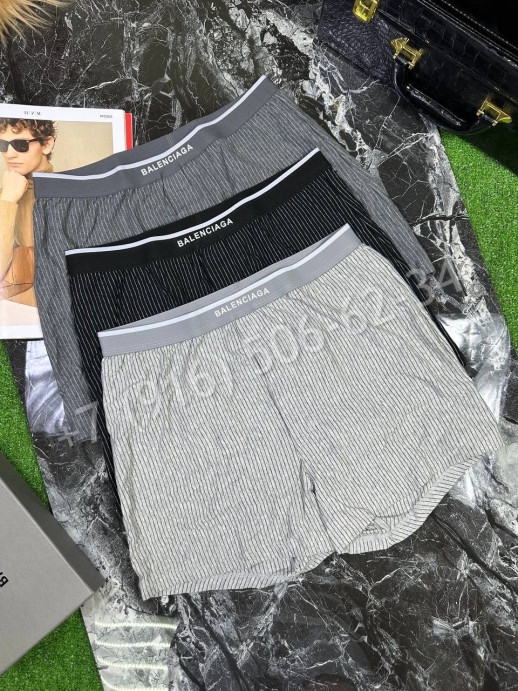 Нижнее Белье Balenciaga 18027