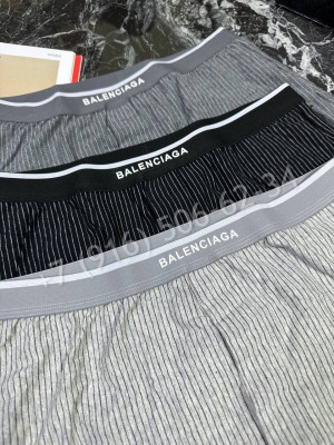 Нижнее Белье Balenciaga 18027