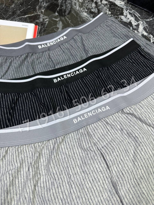 Нижнее Белье Balenciaga 18027